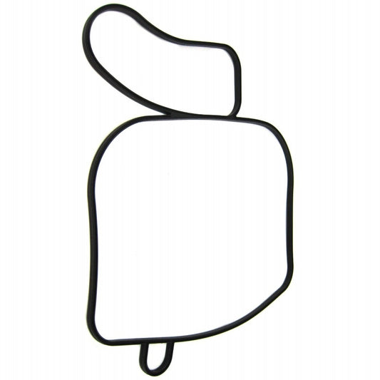 Volvo 3889788 - Gasket