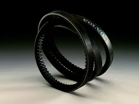 Volvo 3860092 - Belt