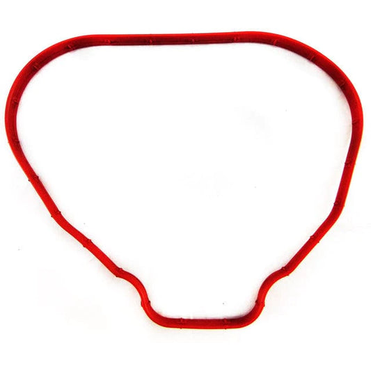 GASKET 3841013