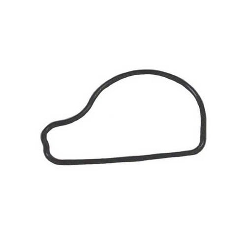 Volvo 3852560  - Seal