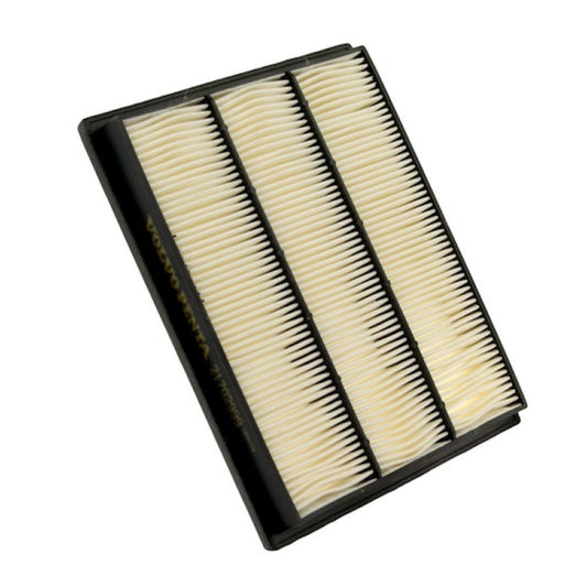 Volvo 21702999 - Air Filter Insert