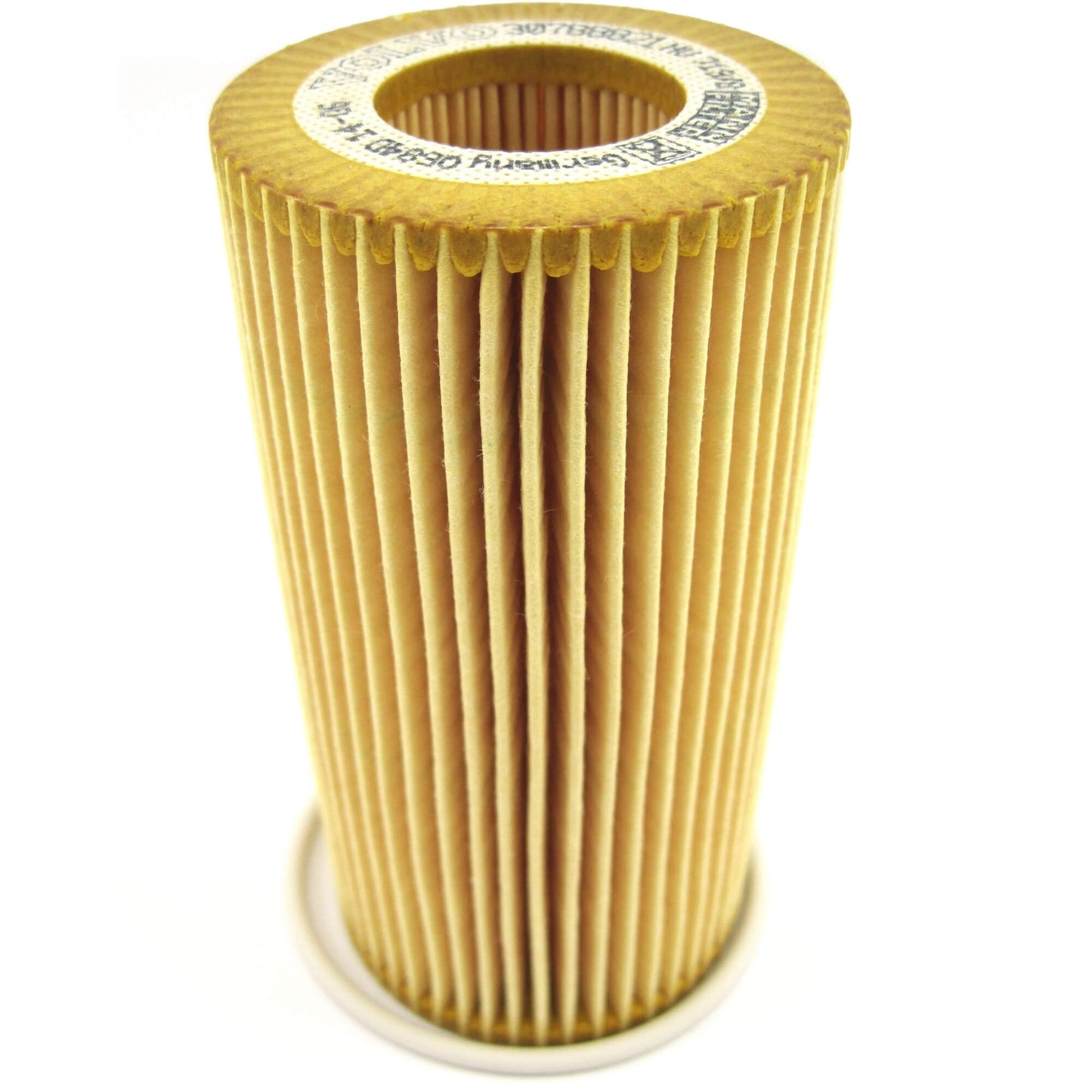 Volvo 8692305 - Oil Filter