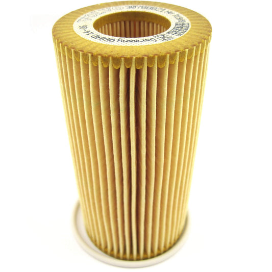 Volvo 8692305 - Oil Filter