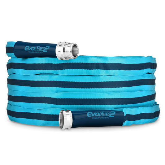WATER HOSE 25' 22577