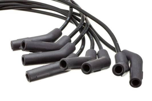 WIRE-SPK PLG 8M0119695