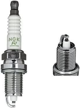 NGK ZFR5F - SPARK PLUGS