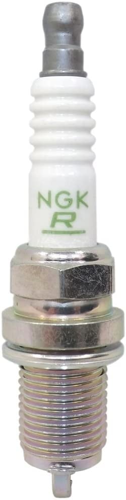 NGK ZFR7F-11 - Spark Plug