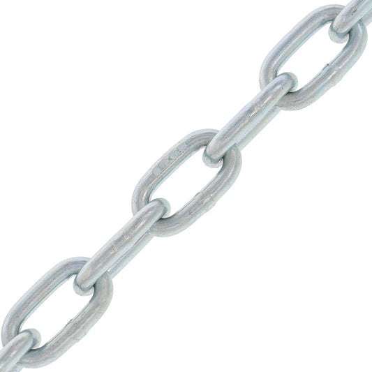 CHAIN ​​1/4 300-25100-141
